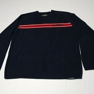 Abercrombie and Fitch sweater